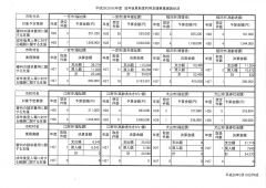 成年後見利用実施状況2016