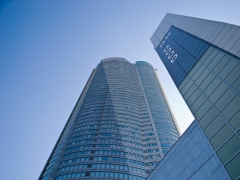 会社設立に関する画像