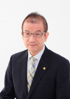 堀　写真