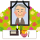 相続